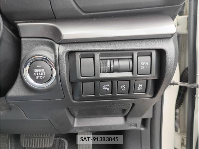 Subaru IMPREZA 2020-07 7902752-9