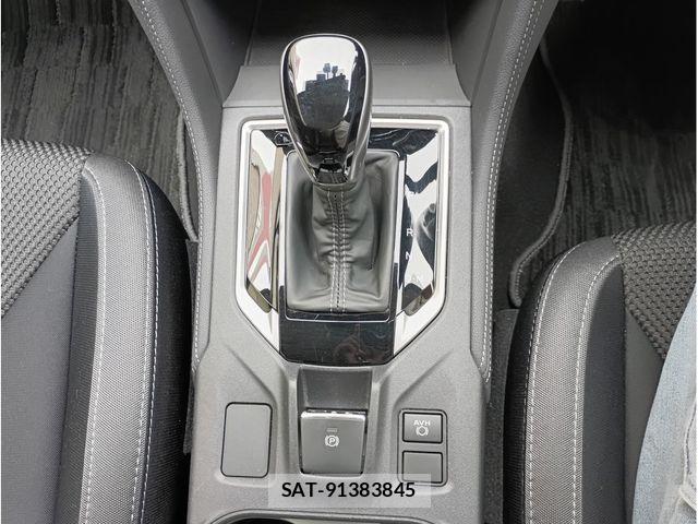 Subaru IMPREZA 2020-07 7902752-10