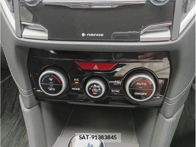 Subaru IMPREZA 2020-07 7902752-11