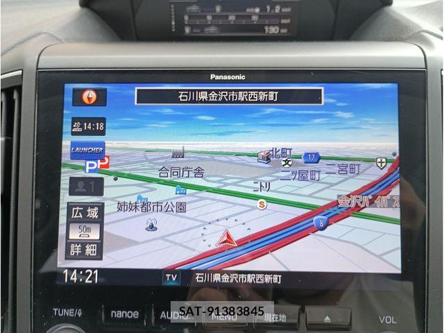 Subaru IMPREZA 2020-07 7902752-13