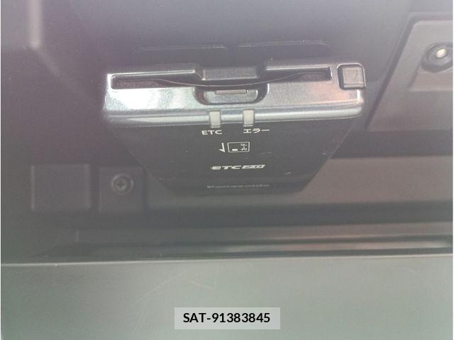 Subaru IMPREZA 2020-07 7902752-14