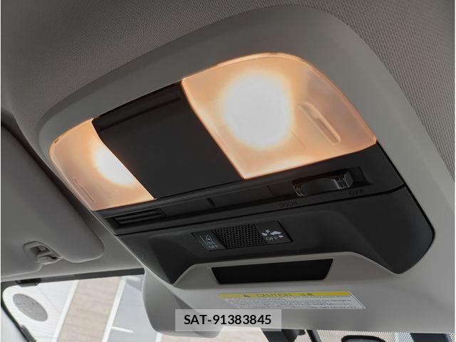 Subaru IMPREZA 2020-07 7902752-15