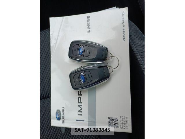 Subaru IMPREZA 2020-07 7902752-16