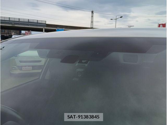 Subaru IMPREZA 2020-07 7902752-17