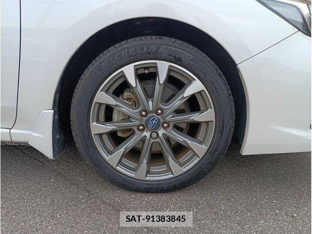 Subaru IMPREZA 2020-07 7902752-18