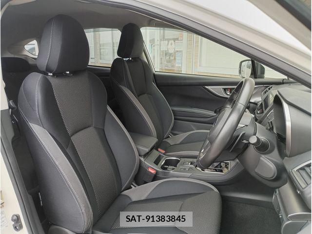 Subaru IMPREZA 2020-07 7902752-1