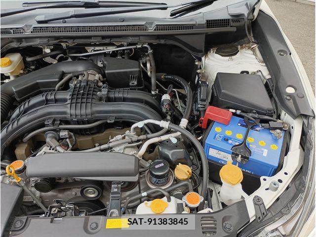 Subaru IMPREZA 2020-07 7902752-19