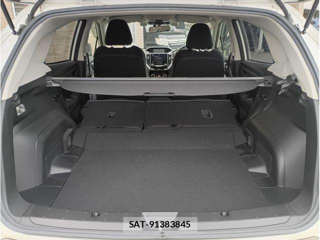 Subaru IMPREZA 2020-07 7902752-3
