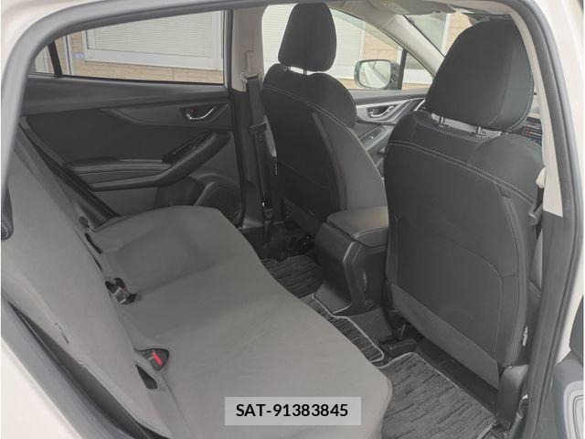 Subaru IMPREZA 2020-07 7902752-4
