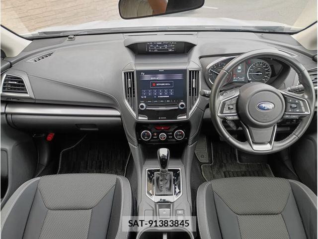 Subaru IMPREZA 2020-07 7902752-6