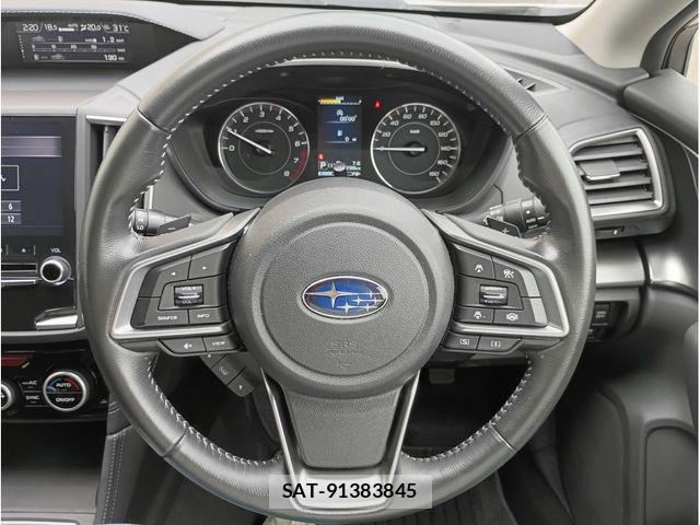 Subaru IMPREZA 2020-07 7902752-7