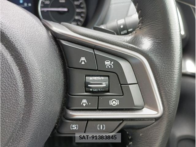 Subaru IMPREZA 2020-07 7902752-8