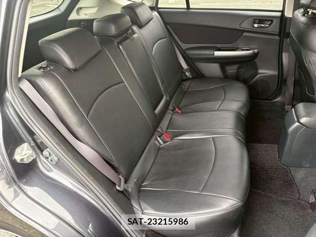 Subaru IMPREZA 2015-10 7962113-11