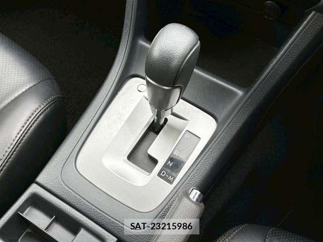 Subaru IMPREZA 2015-10 7962113-21