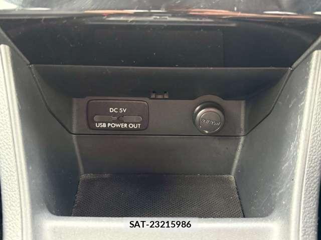 Subaru IMPREZA 2015-10 7962113-22