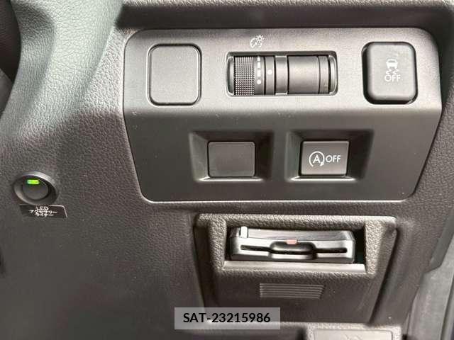 Subaru IMPREZA 2015-10 7962113-23
