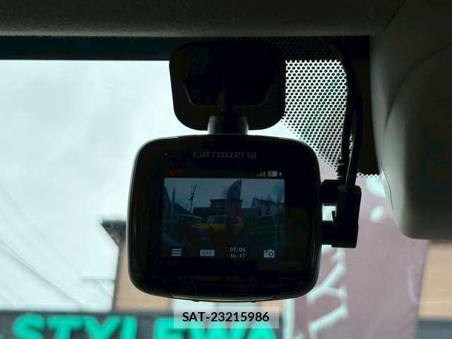 Subaru IMPREZA 2015-10 7962113-24