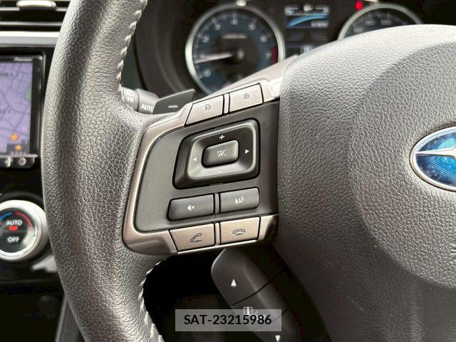 Subaru IMPREZA 2015-10 7962113-25