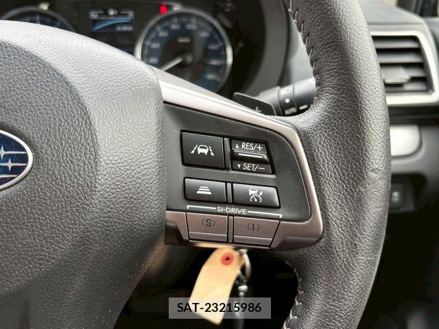Subaru IMPREZA 2015-10 7962113-26