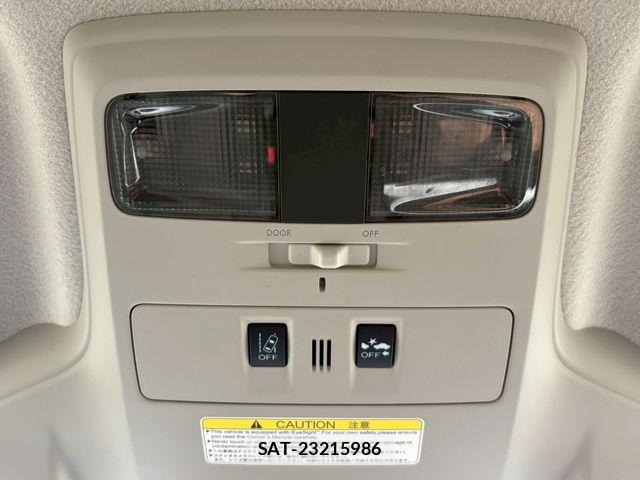Subaru IMPREZA 2015-10 7962113-27