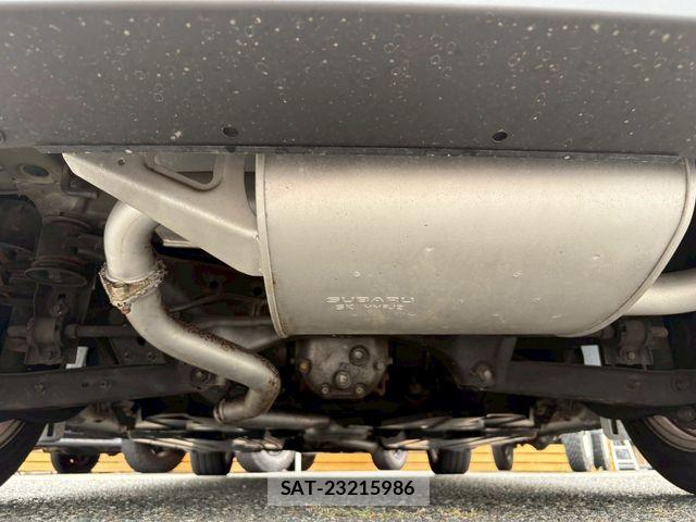Subaru IMPREZA 2015-10 7962113-29