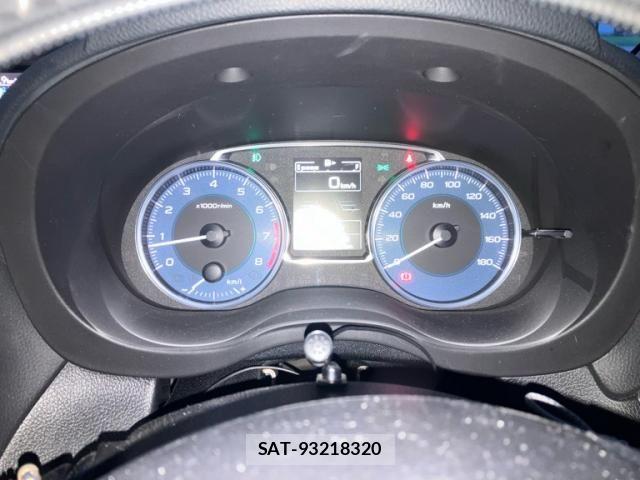 Subaru IMPREZA 2015-12 7962114-9