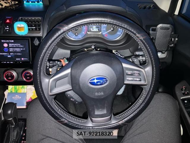 Subaru IMPREZA 2015-12 7962114-10