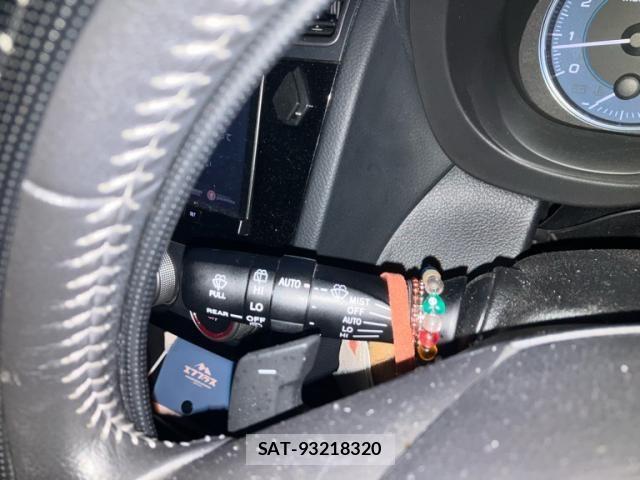 Subaru IMPREZA 2015-12 7962114-11