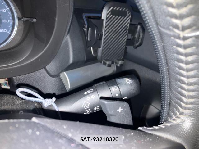 Subaru IMPREZA 2015-12 7962114-12
