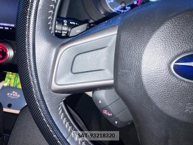 Subaru IMPREZA 2015-12 7962114-13