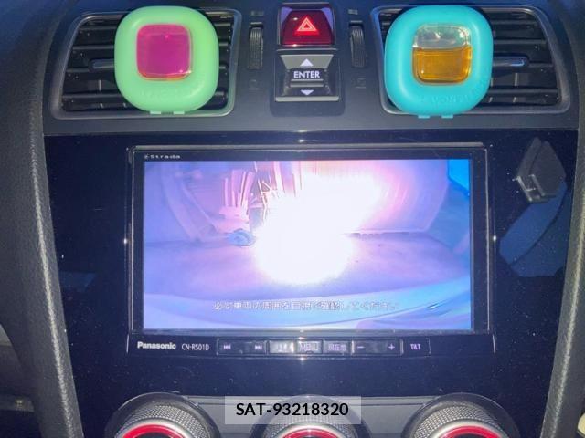 Subaru IMPREZA 2015-12 7962114-16