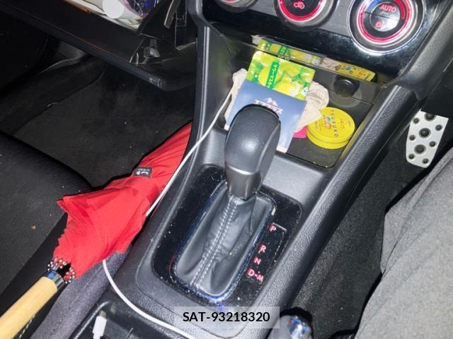 Subaru IMPREZA 2015-12 7962114-19