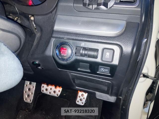 Subaru IMPREZA 2015-12 7962114-20
