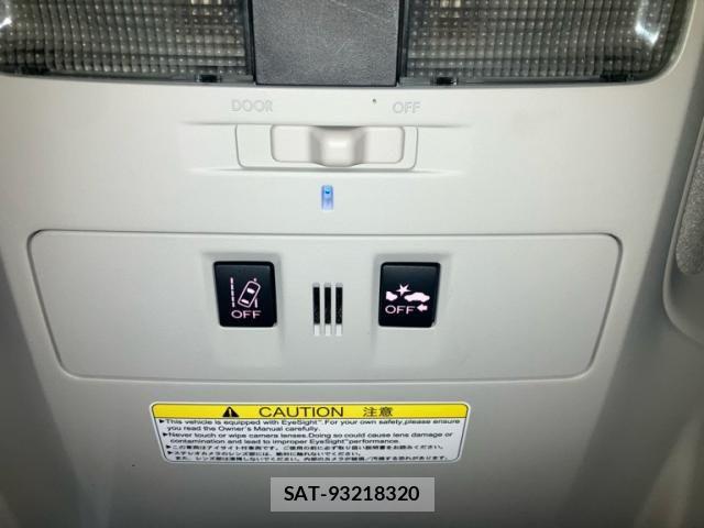 Subaru IMPREZA 2015-12 7962114-21