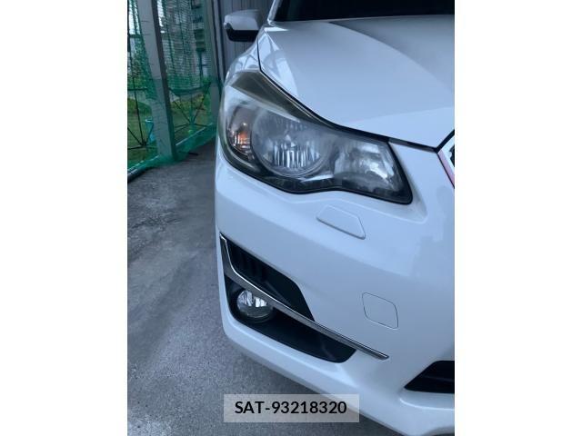 Subaru IMPREZA 2015-12 7962114-4