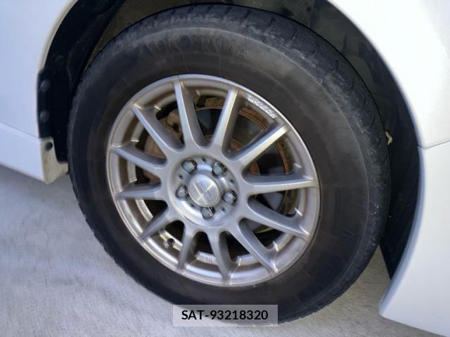 Subaru IMPREZA 2015-12 7962114-5