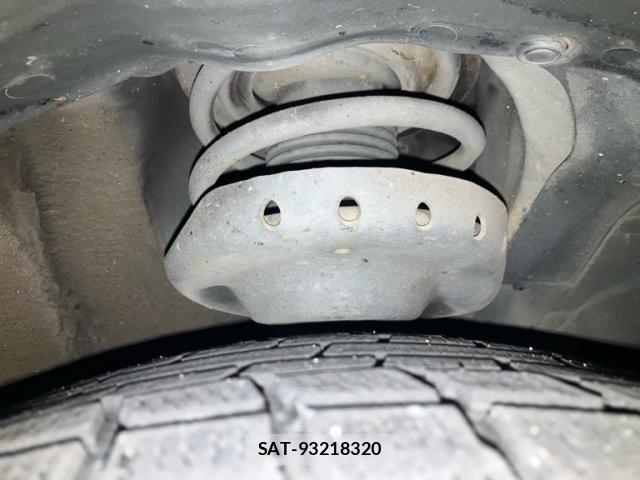Subaru IMPREZA 2015-12 7962114-6