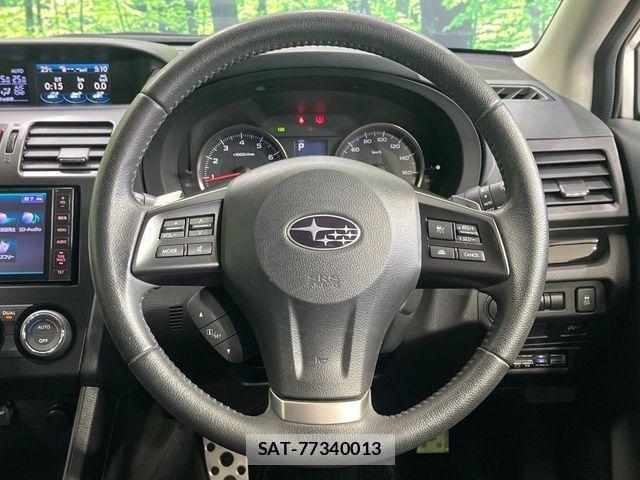 Subaru IMPREZA 2013-01 7962110-10