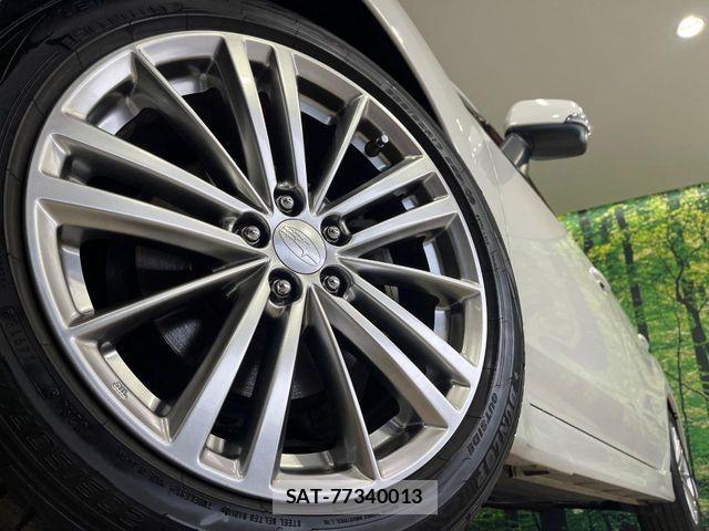 Subaru IMPREZA 2013-01 7962110-12