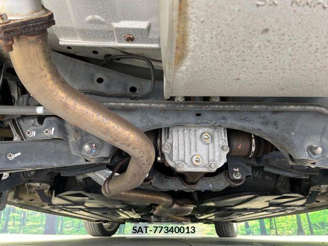 Subaru IMPREZA 2013-01 7962110-18