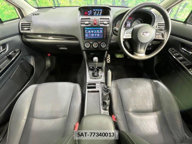 Subaru IMPREZA 2013-01 7962110-1