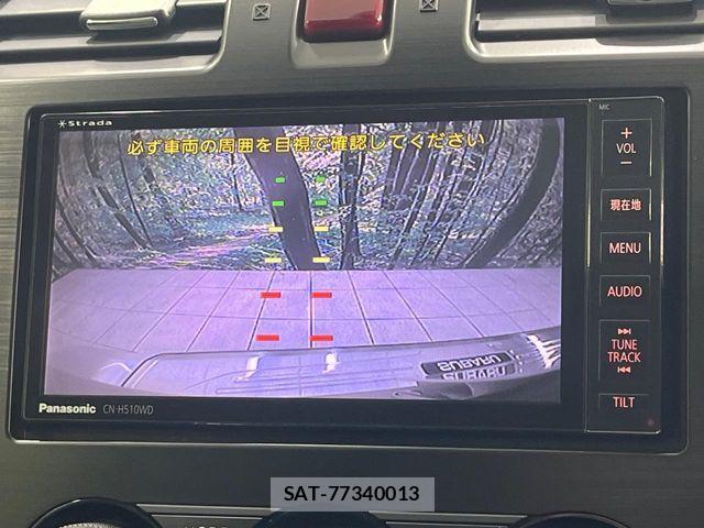 Subaru IMPREZA 2013-01 7962110-3