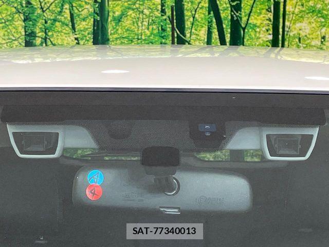 Subaru IMPREZA 2013-01 7962110-4
