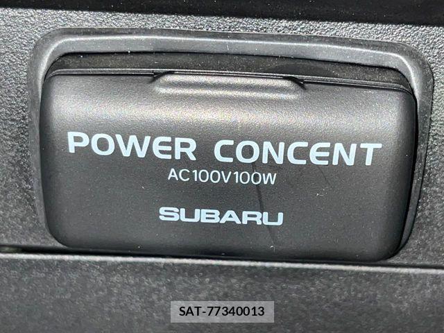 Subaru IMPREZA 2013-01 7962110-5