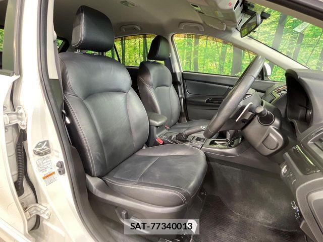 Subaru IMPREZA 2013-01 7962110-7