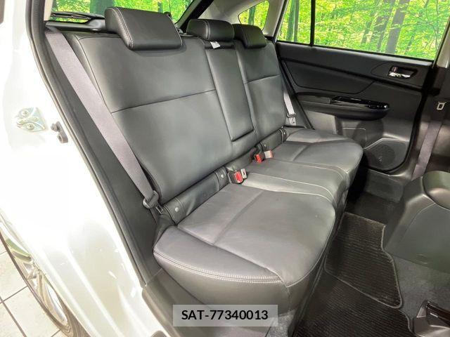 Subaru IMPREZA 2013-01 7962110-8