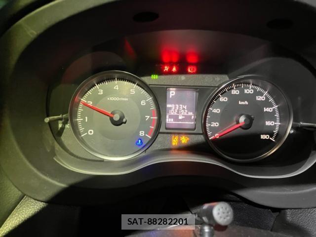Subaru IMPREZA 2013-08 7962115-10