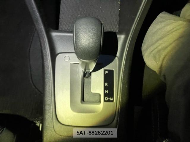 Subaru IMPREZA 2013-08 7962115-17