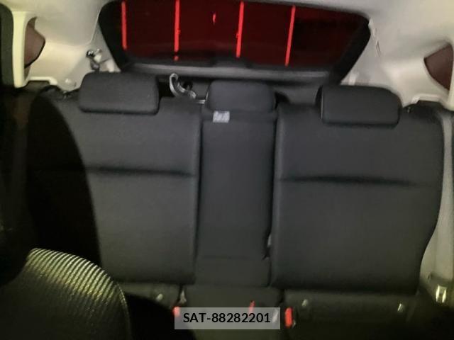 Subaru IMPREZA 2013-08 7962115-18