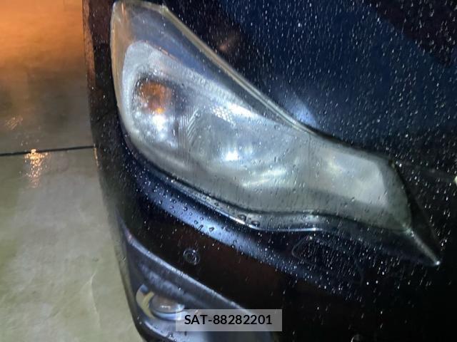 Subaru IMPREZA 2013-08 7962115-2